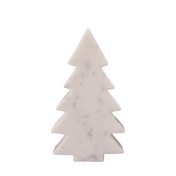 MILOU Gran Vit - Vit - 12x4x20cm