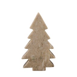 MILOU Gran Beige - Beige - 12x4x20cm