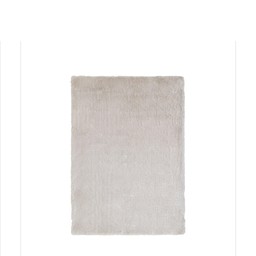 TORONTO Rug Beige - Beige - 160x230cm