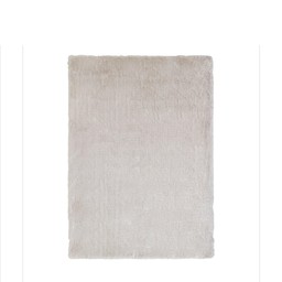 TORONTO Rug Beige - Beige - 180x280cm