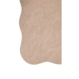 DALLAS Rug Beige - Beige - 160x230cm