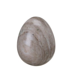 MIRELLE Ägg Beige - Beige - 6x8cm