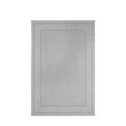 SICILY Rug Grey - Grey - 200x290cm