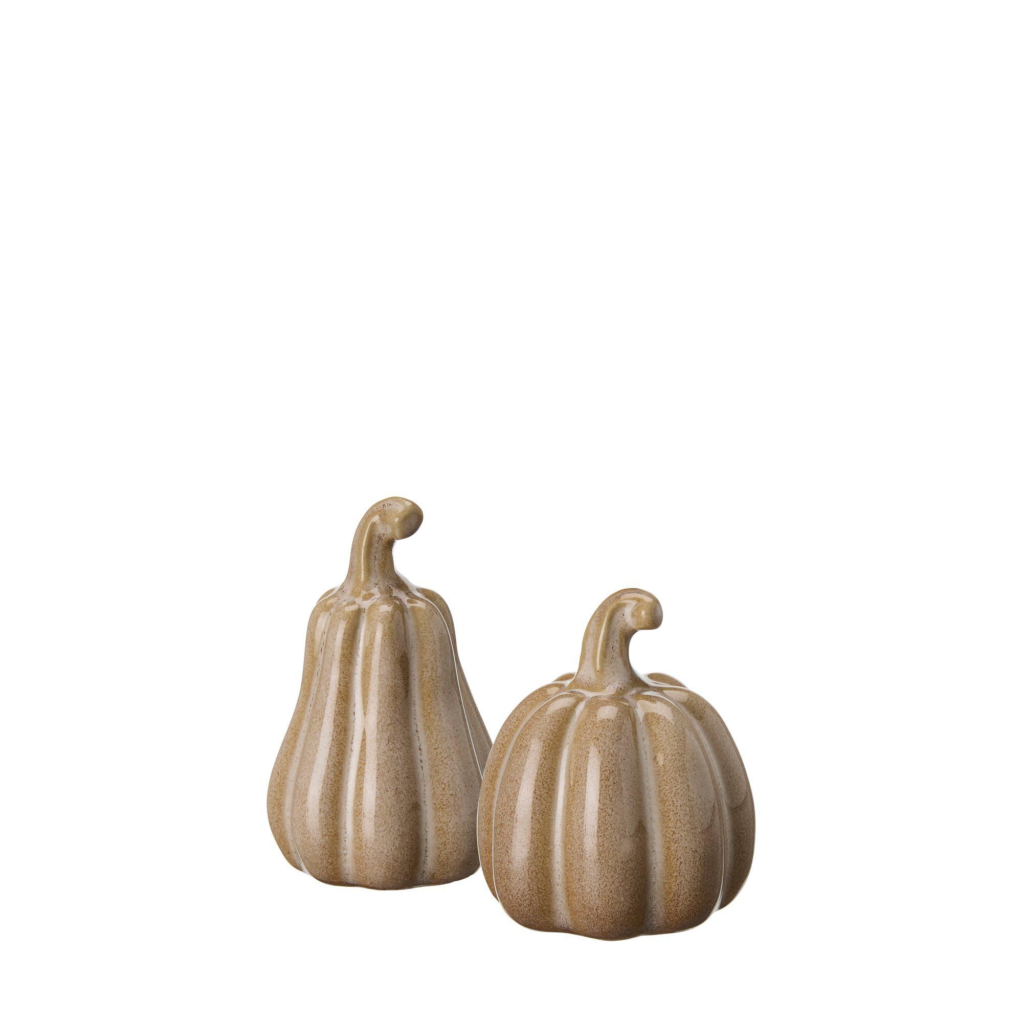 JUDY Pumpa Mix Mini Beigemelerad - Beigemelerad - 5x7 5x6cm