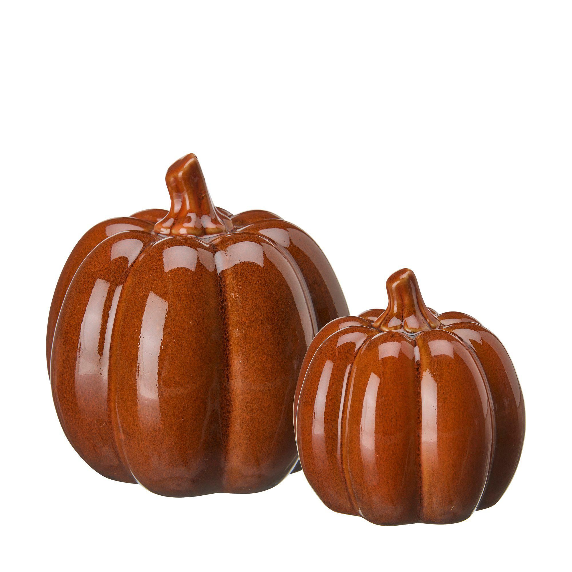 JUDY Pumpa 2/S Orangemelerad - Orangemelerad - 13x13 10x9cm