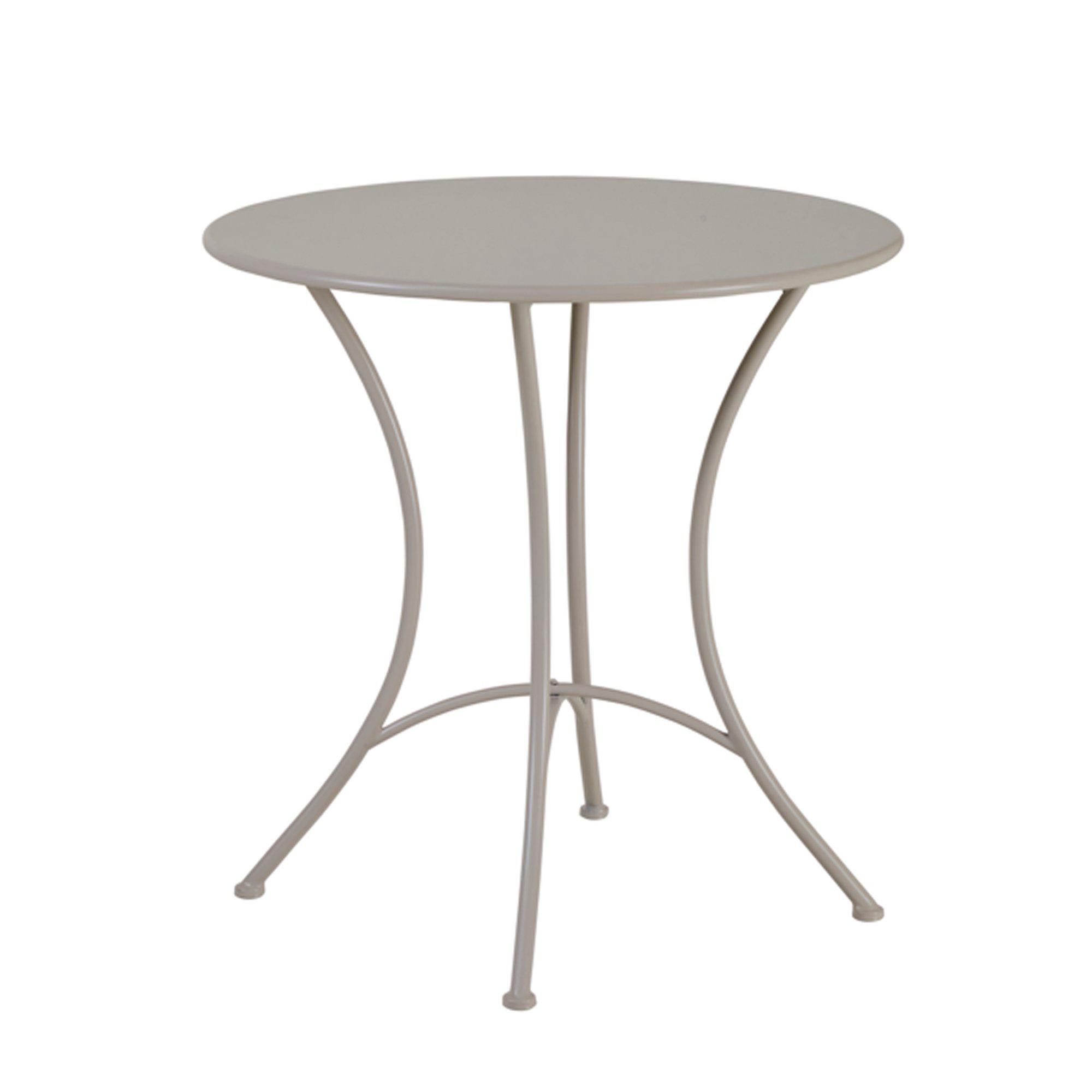 AMALFI Table Linen - Linen - 70x72cm