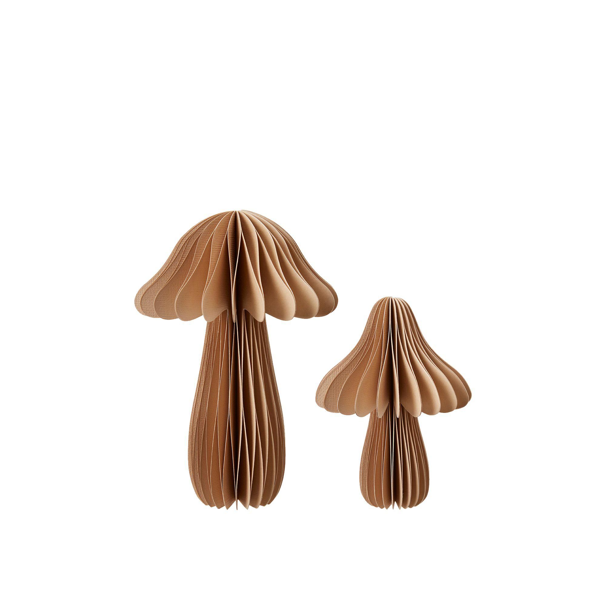 SVAMP 2/S Sand - Sand - 12x17, 9x12cm