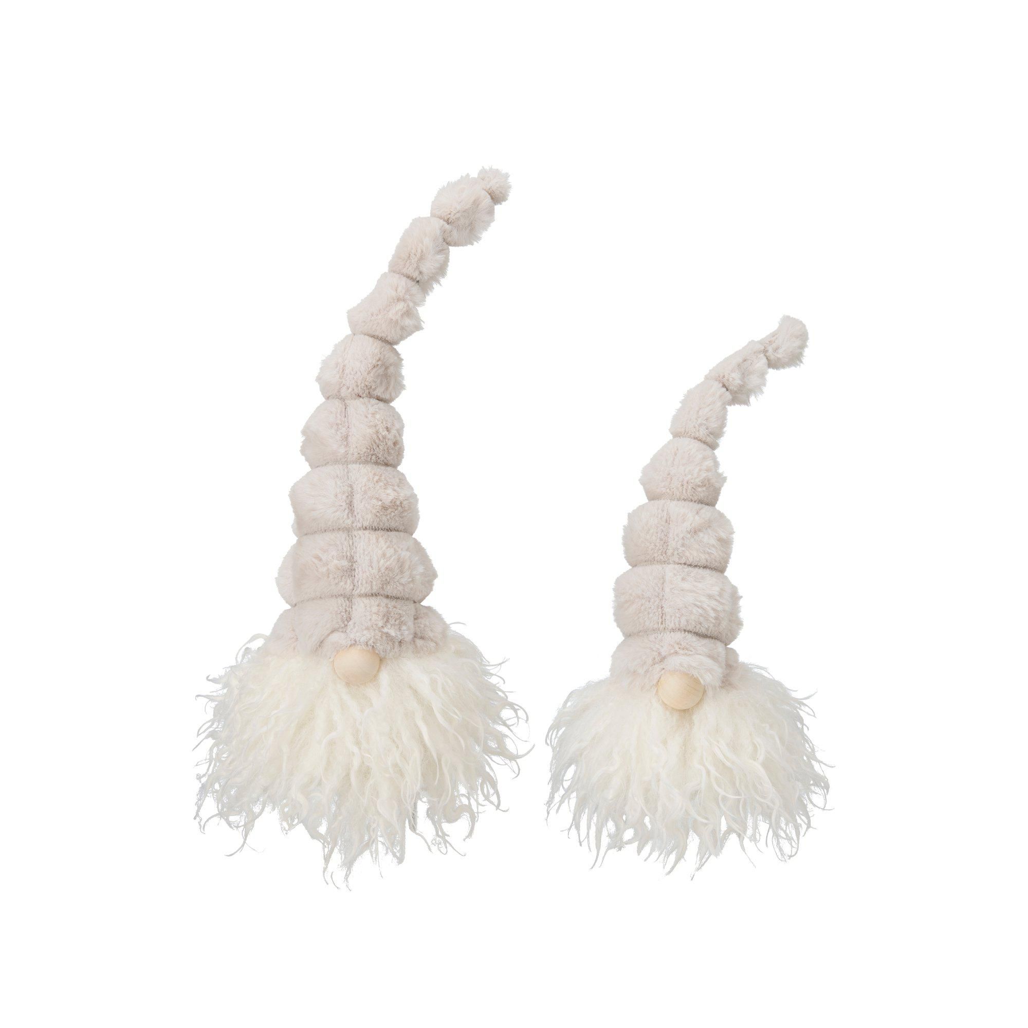 HUGO Tomte 2/S Offwhite - Offwhite - 10x34 8x28cm