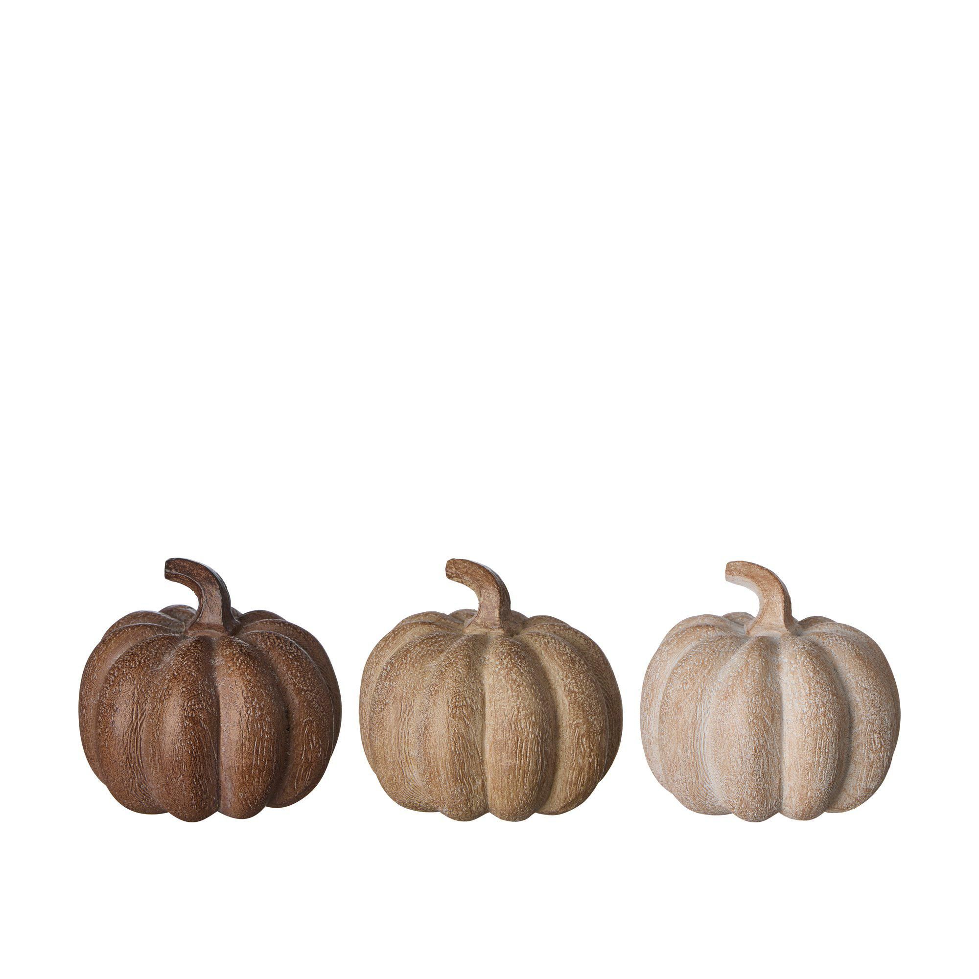 PUMPA Mix i Box Brun/Beige/Vit - Brun/Beige/Vit - 6x7cm