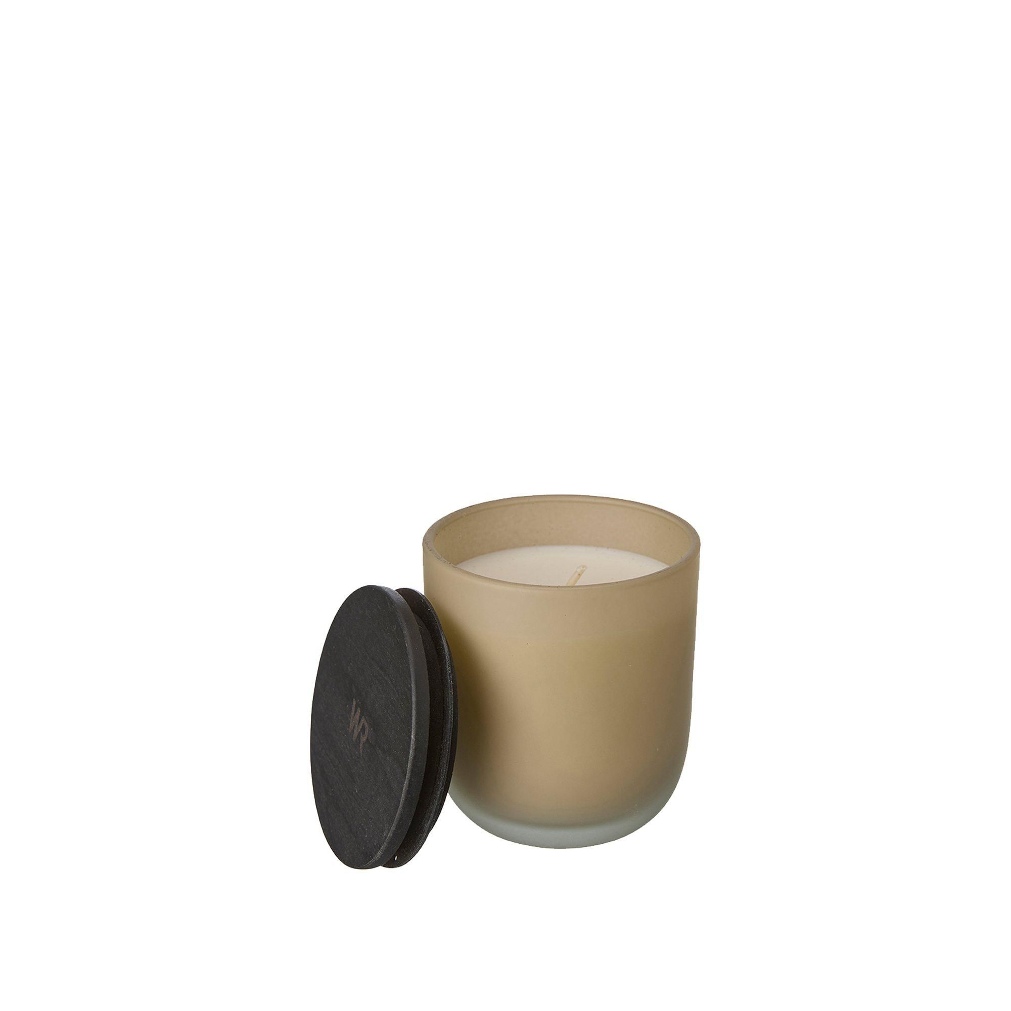 SIENNA DoftLjus 28h Cashmere - Cashmere - 7x9cm