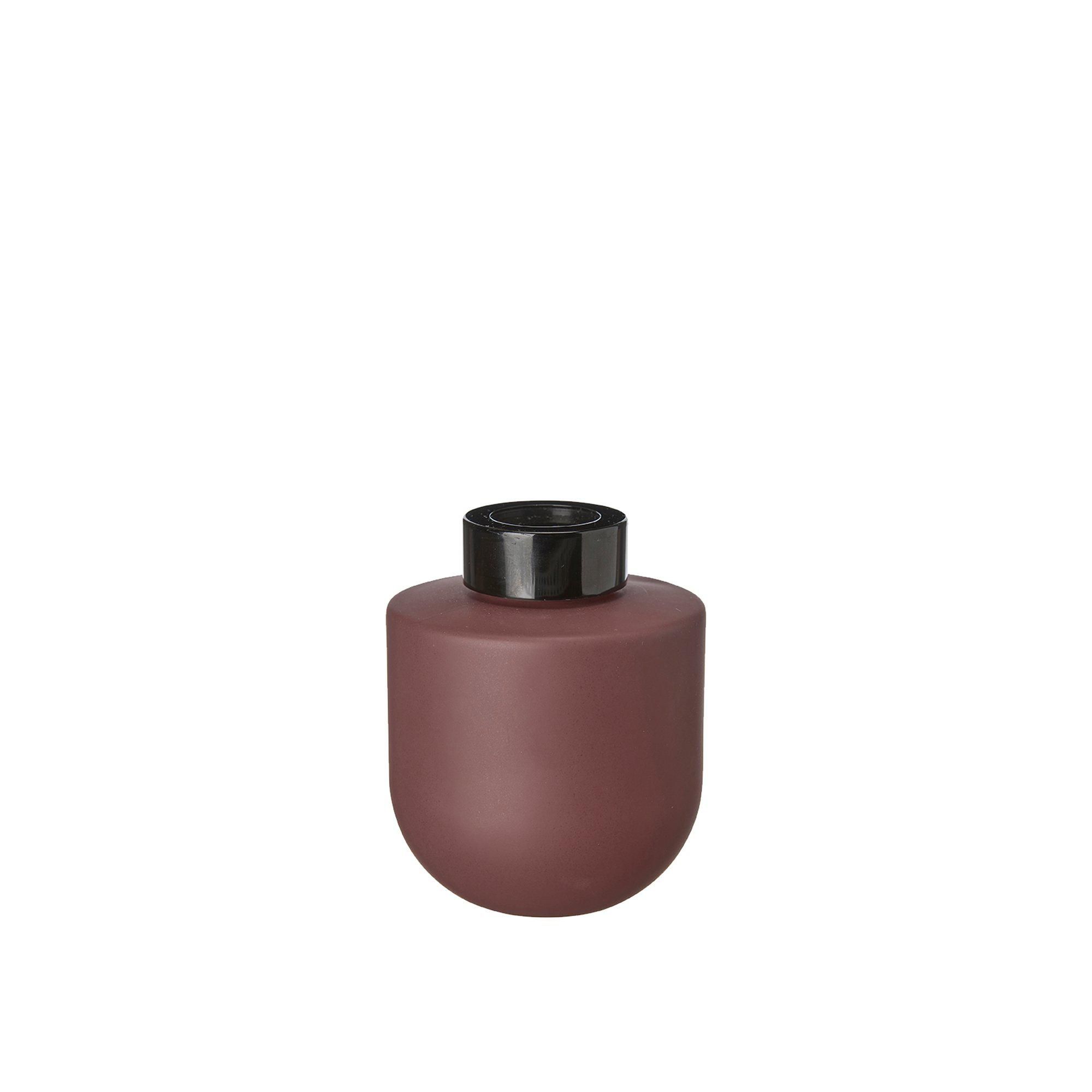 SIENNA Scent Diffuse Red - Red - 8x10 + 25cm