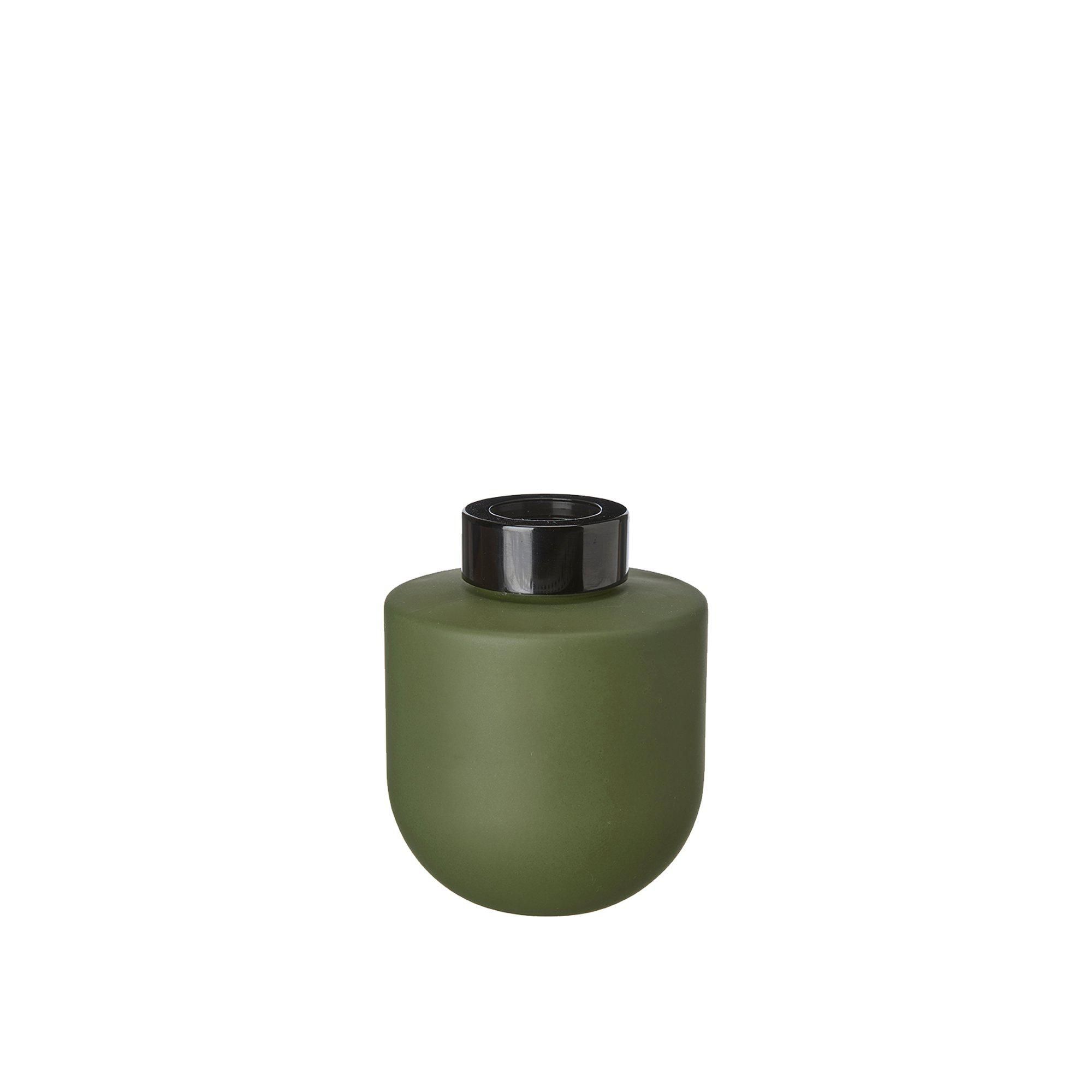 SIENNA Scent Diffuse Green - Green - 8x10 + 25cm
