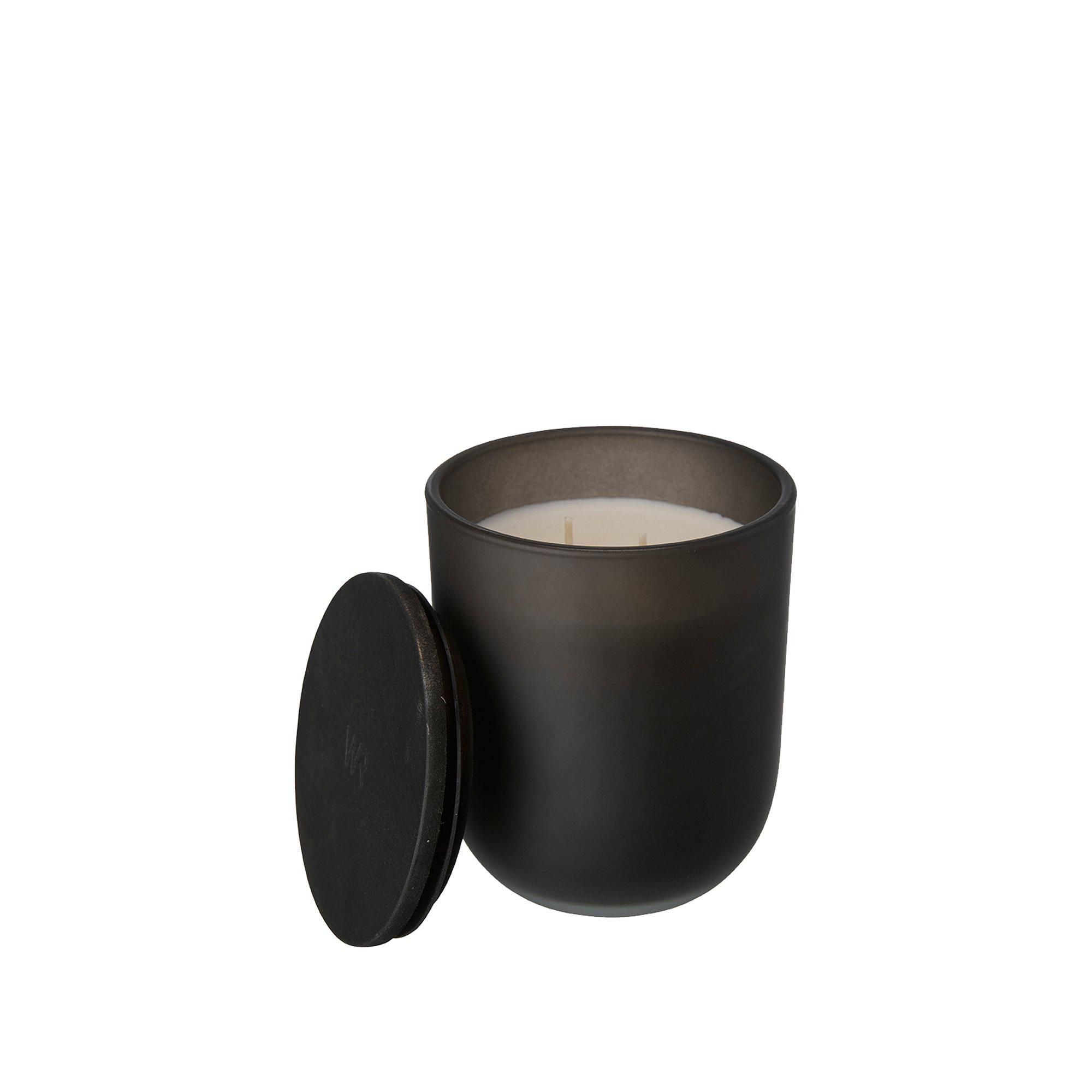 SIENNA Scent Diffuse Black - Black - 8x10 + 25cm