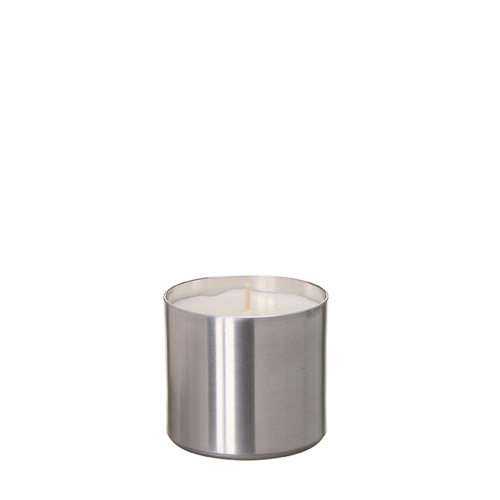 MINERAL Refill 28h 2 Black Orchid - Black Orchid - 6x6cm