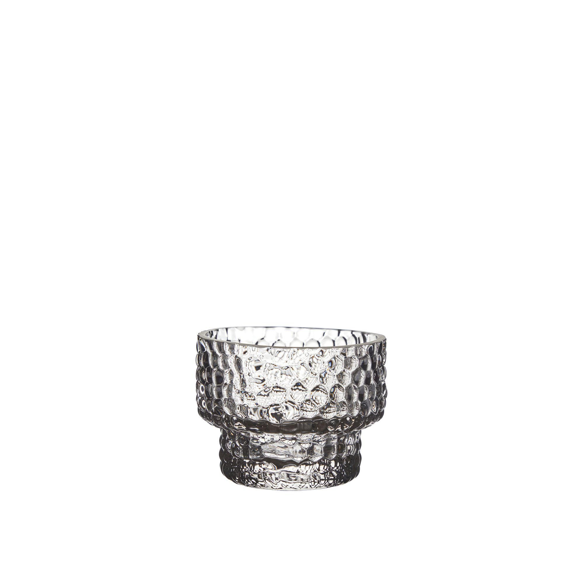 DOTTI Lantern Clear - Clear - 8x6cm