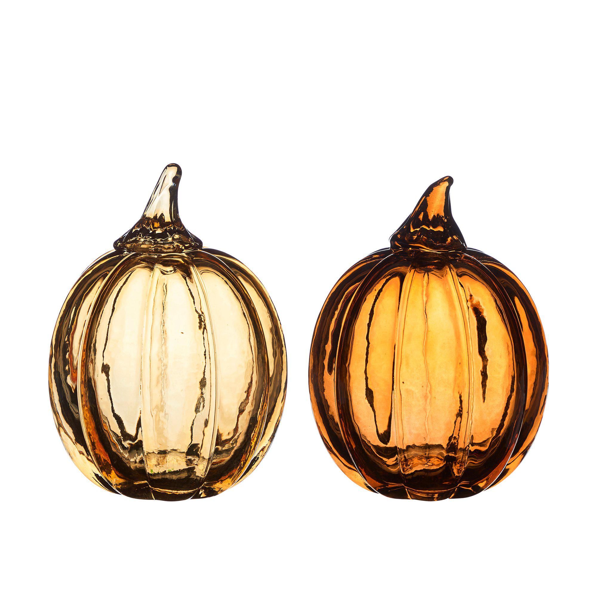 PUMPA Mix Honung/Bärnsten - Honung/Bärnsten - 13x18cm