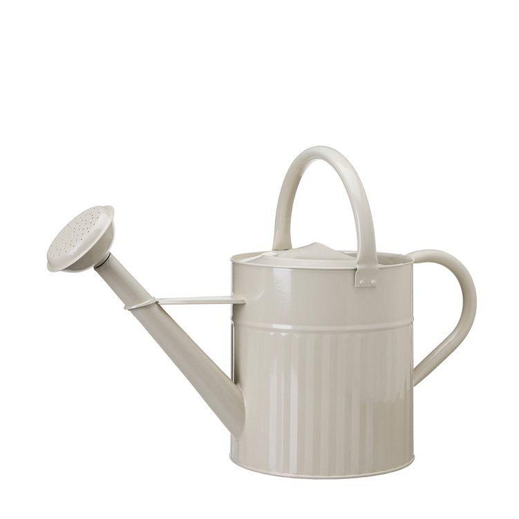 ELENA Vattenkanna Linne - Linne - 9L 58x22x39cm