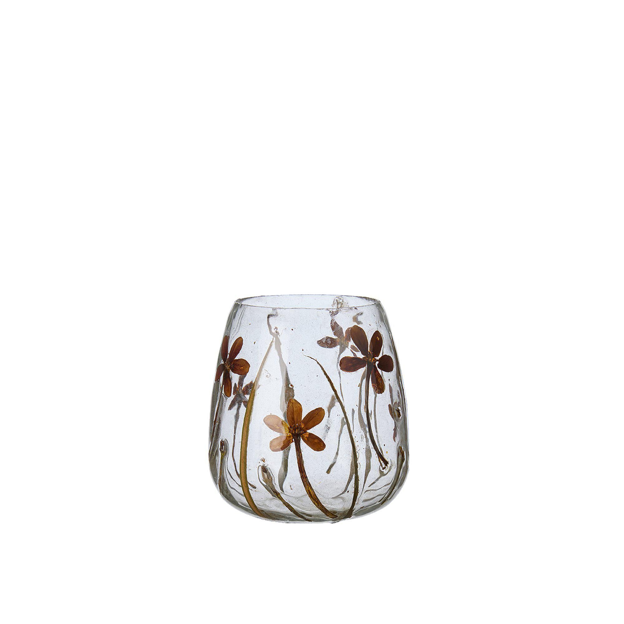 DEEPIKA Lantern Clear - Clear - 7x10cm