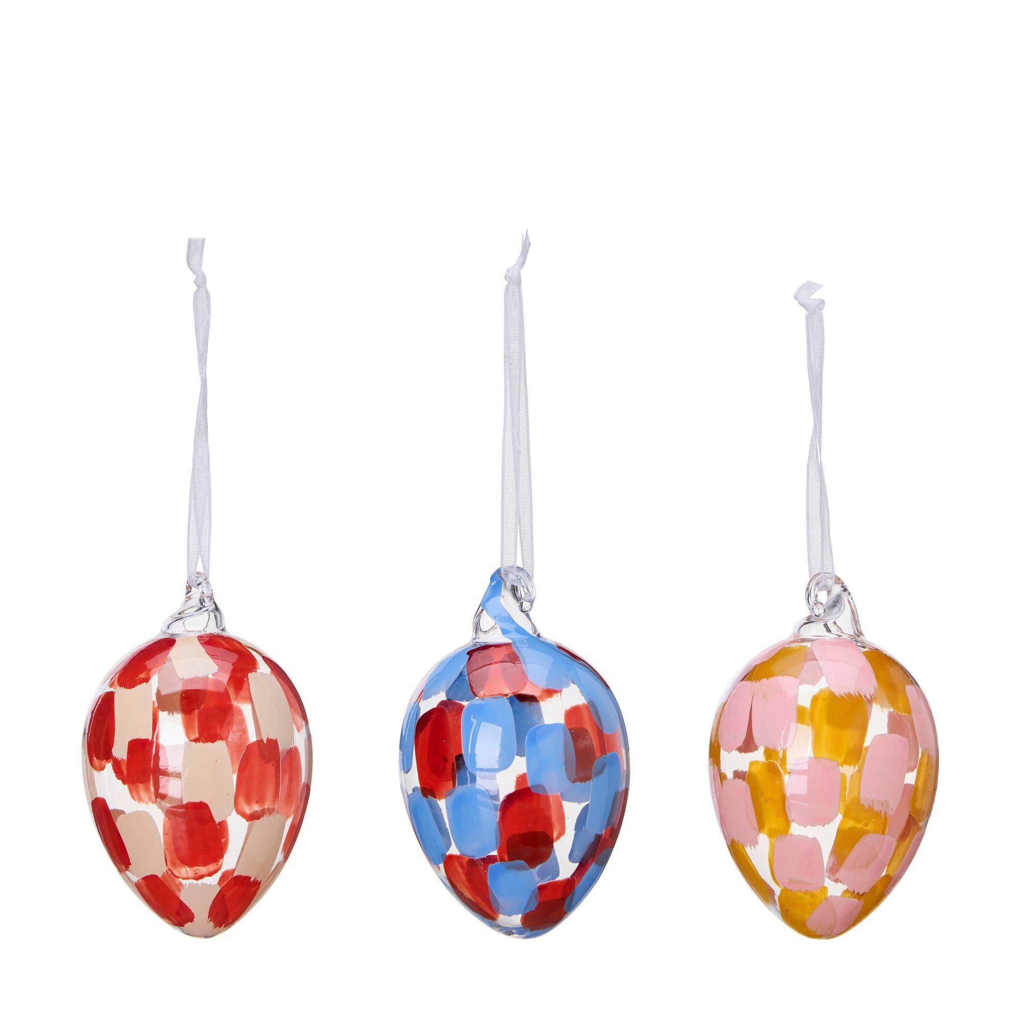 ÄGG Mix Multi - Multi - 5x7 cm