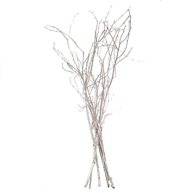BJÖRKRIS Ljus Rosé - Ljus Rosé