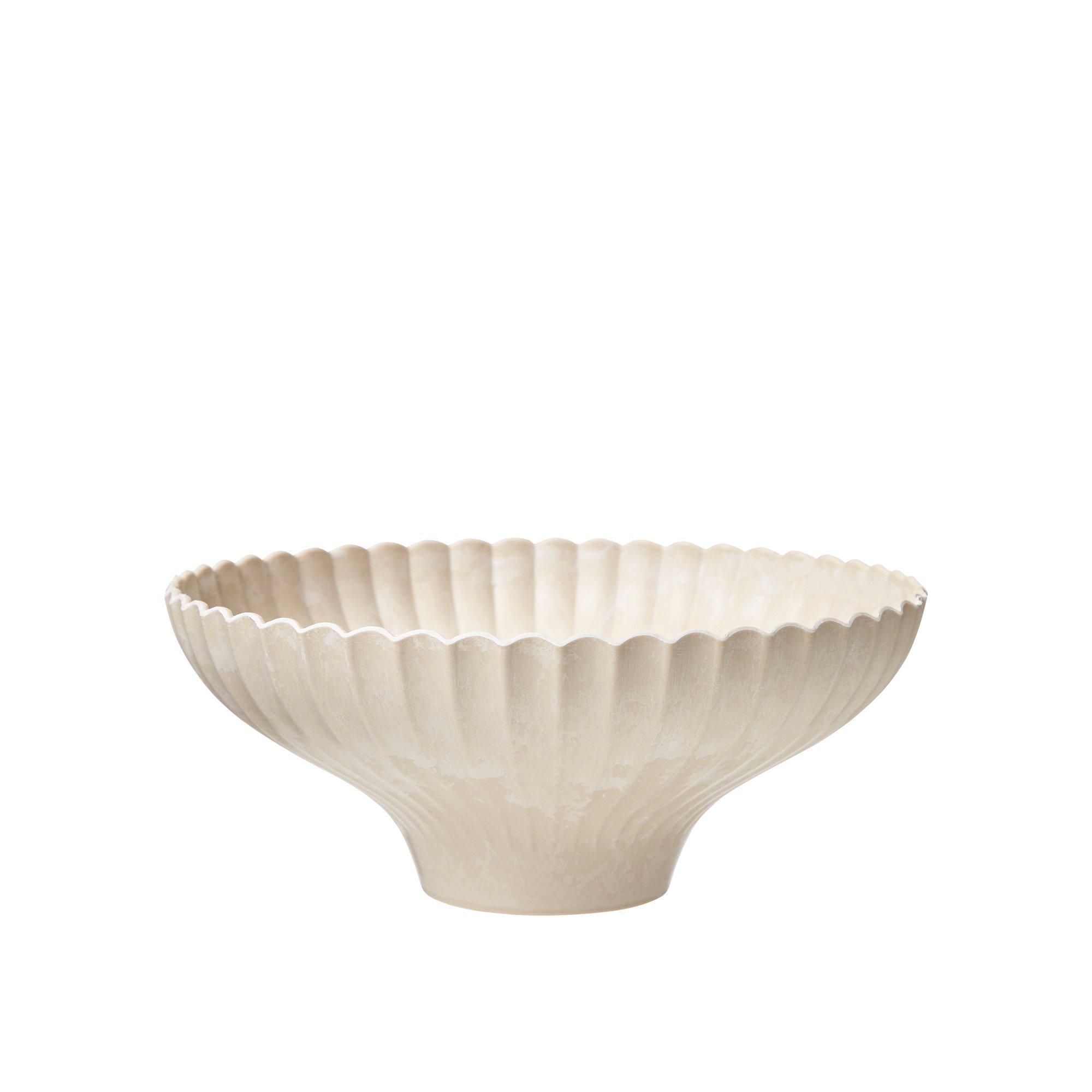 YODIT Plantering Sandmelerad - Sandmelerad - 24x10cm