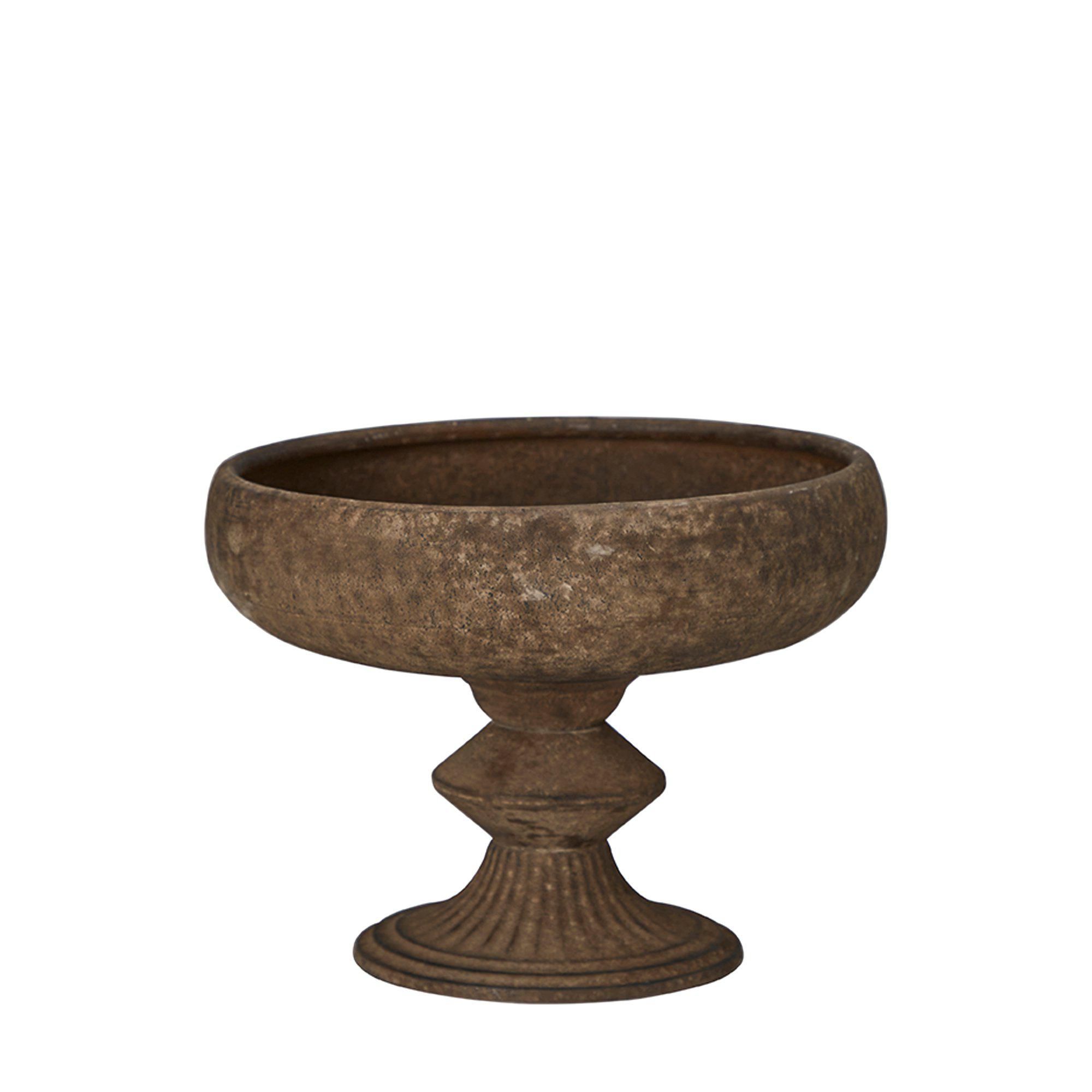 DAGA Cup Rust - Rust - 30x23cm