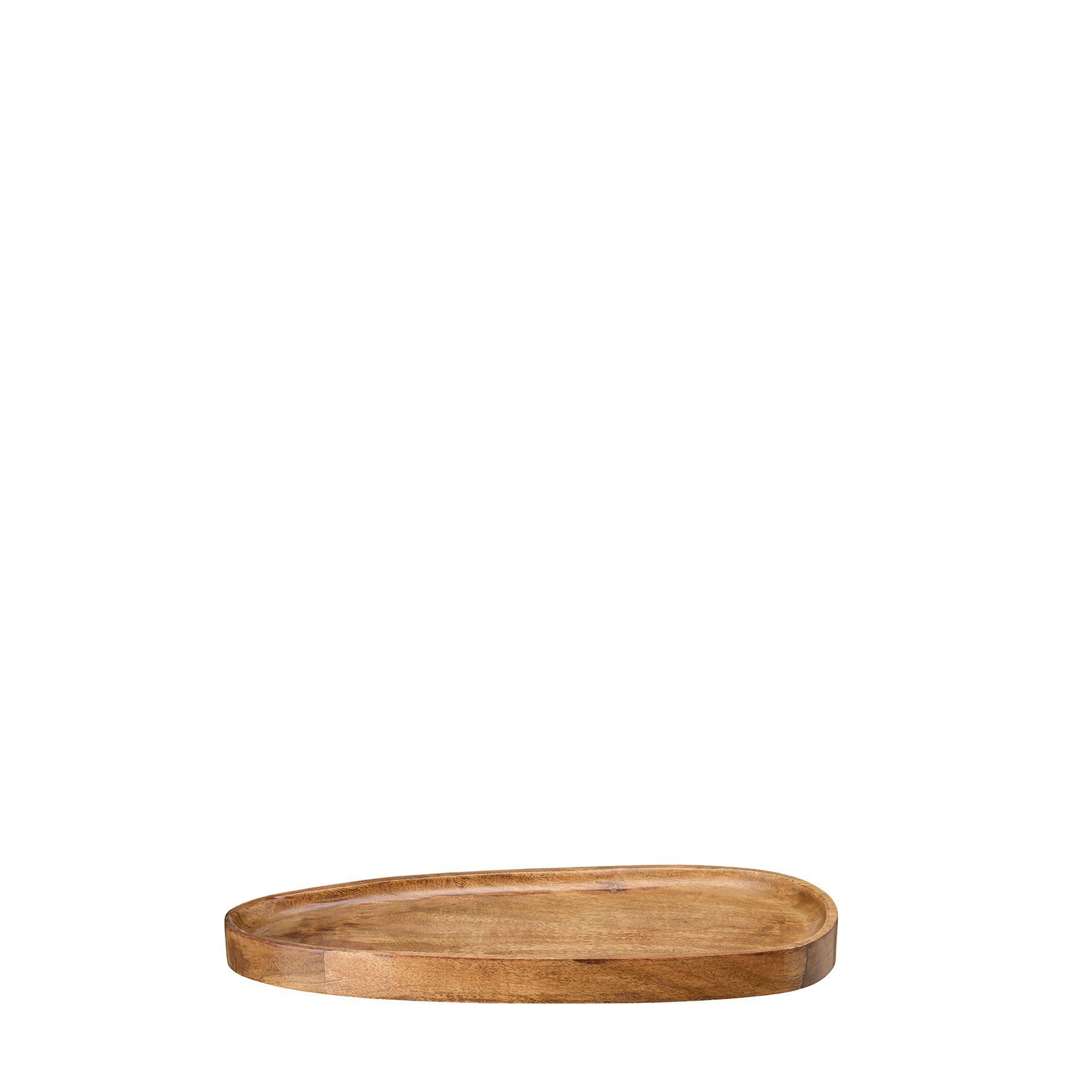 CELICA Fat Natur - Natur - 30x12x3cm