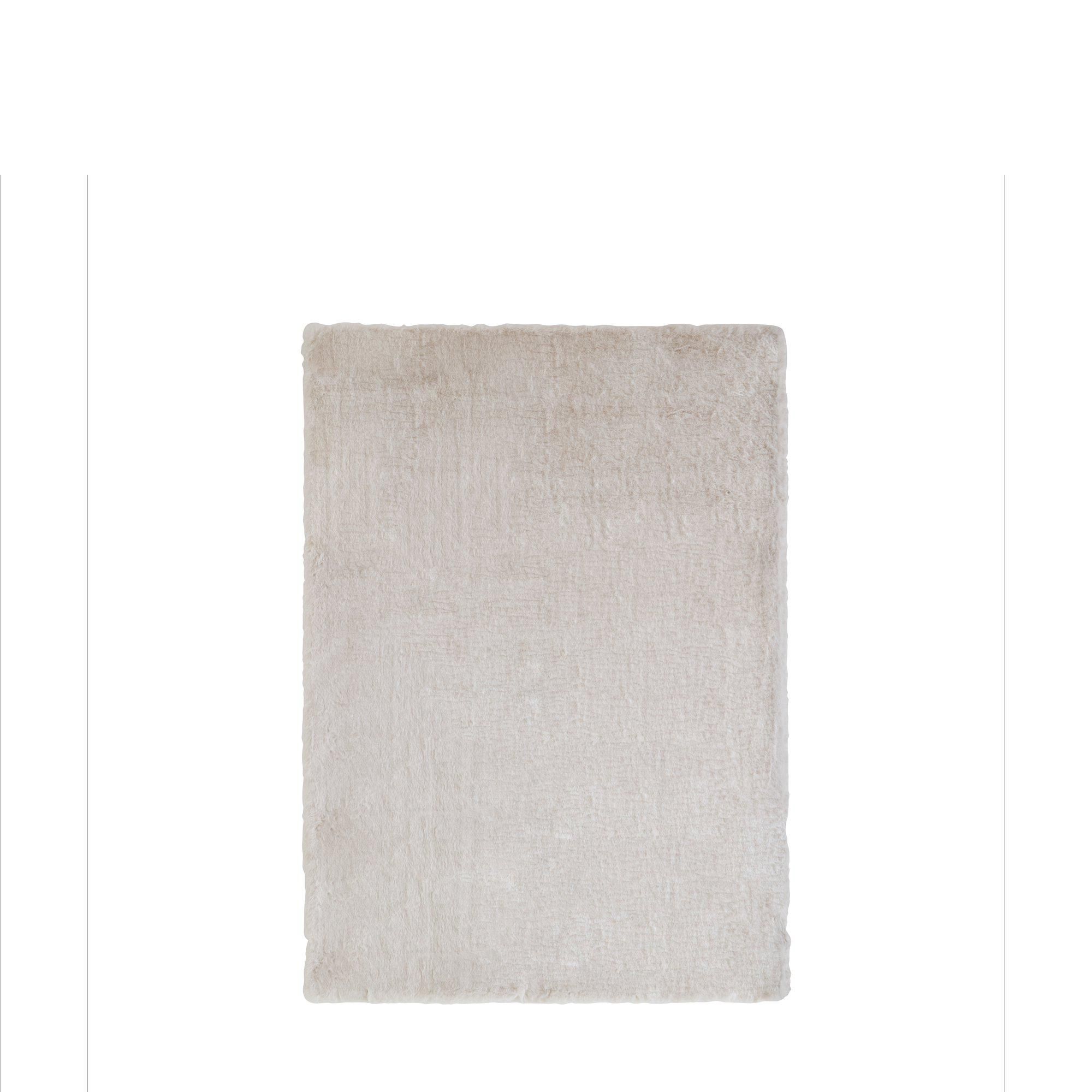 TORONTO Rug Beige - Beige - 160x230cm