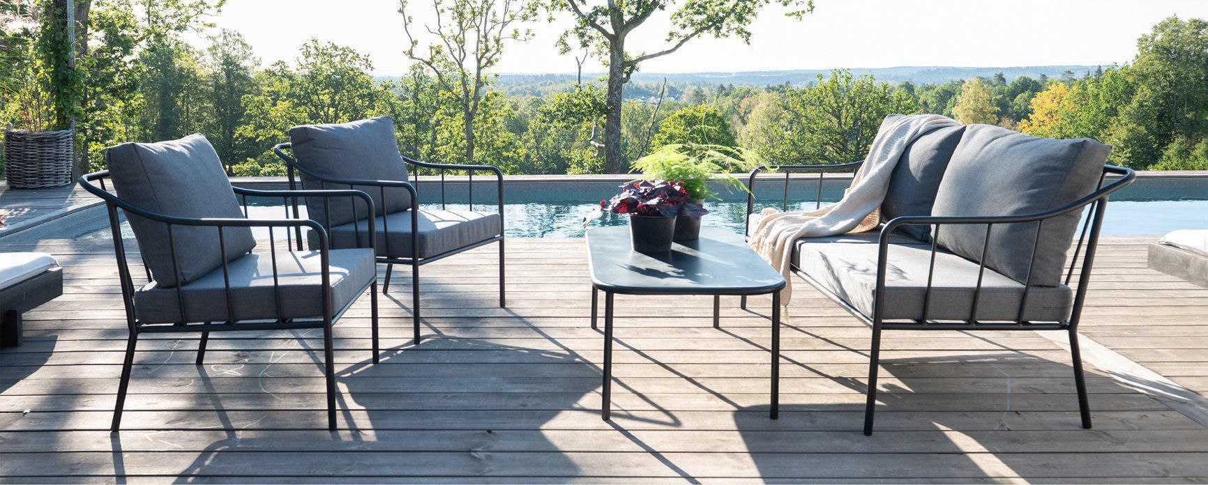 Loungeset